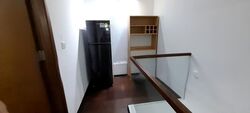 The Promenade@Pelikat (D19), Apartment #563089671